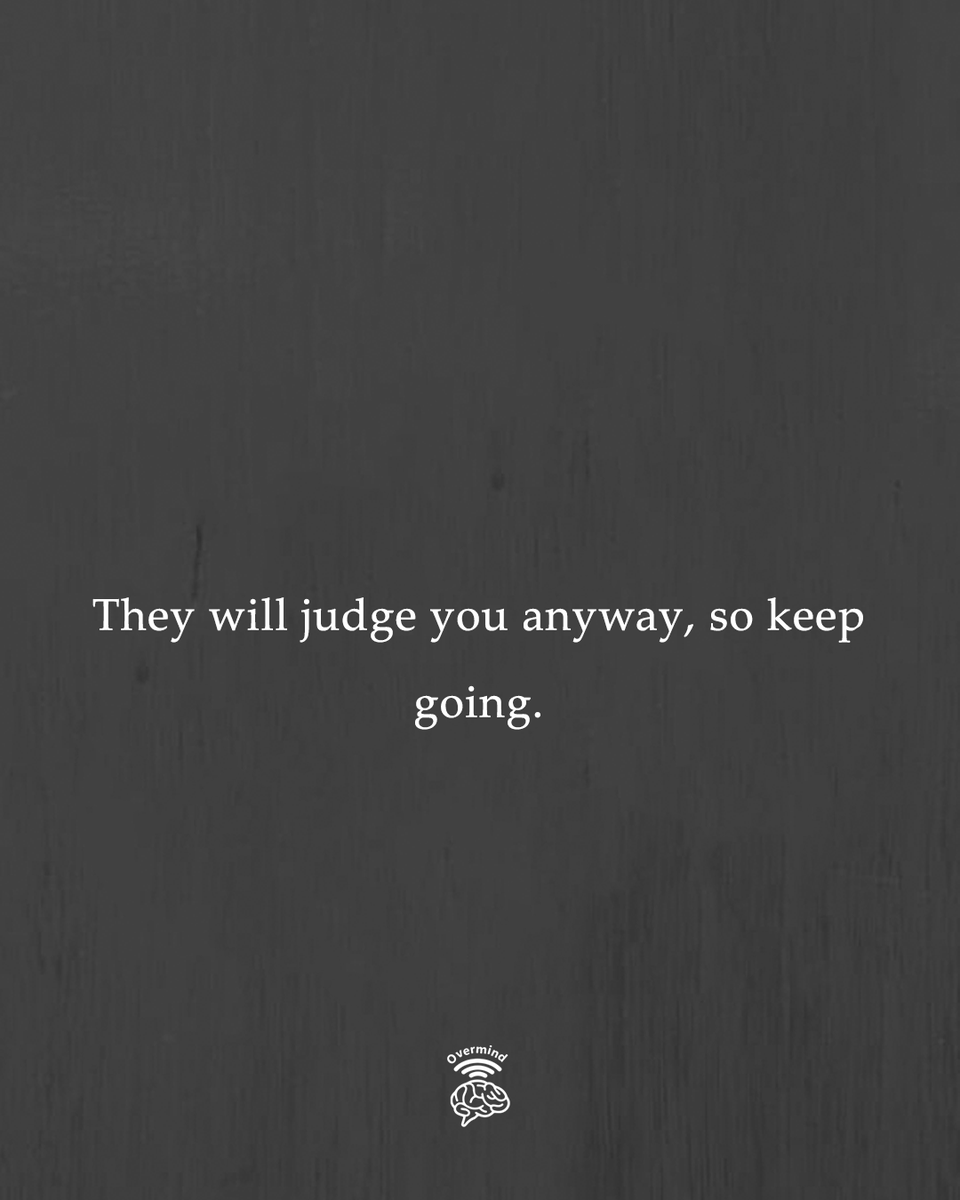 overmind01's tweet photo. Keep going https://t.co/bQLcsgvjpI