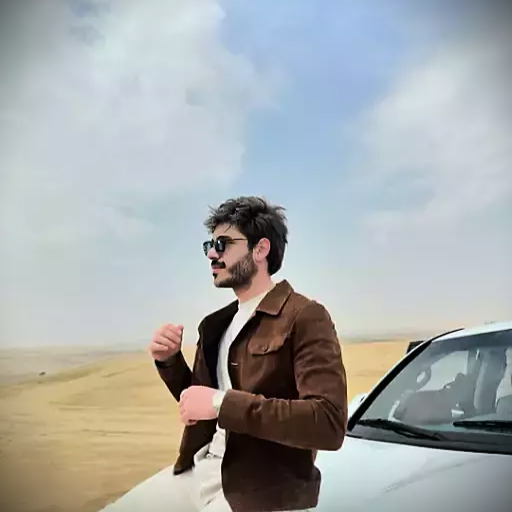 Zeeshan tweet media