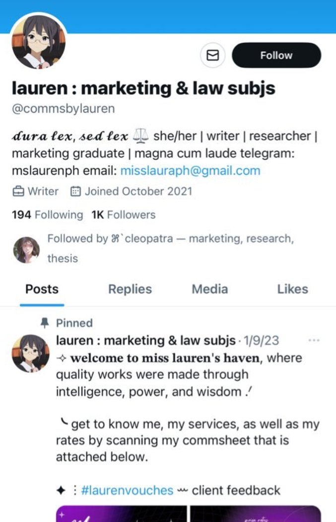 Tweet media one