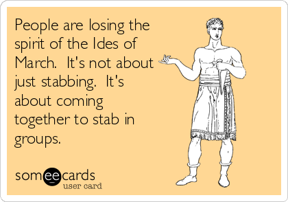 CSMFHT's tweet image. 