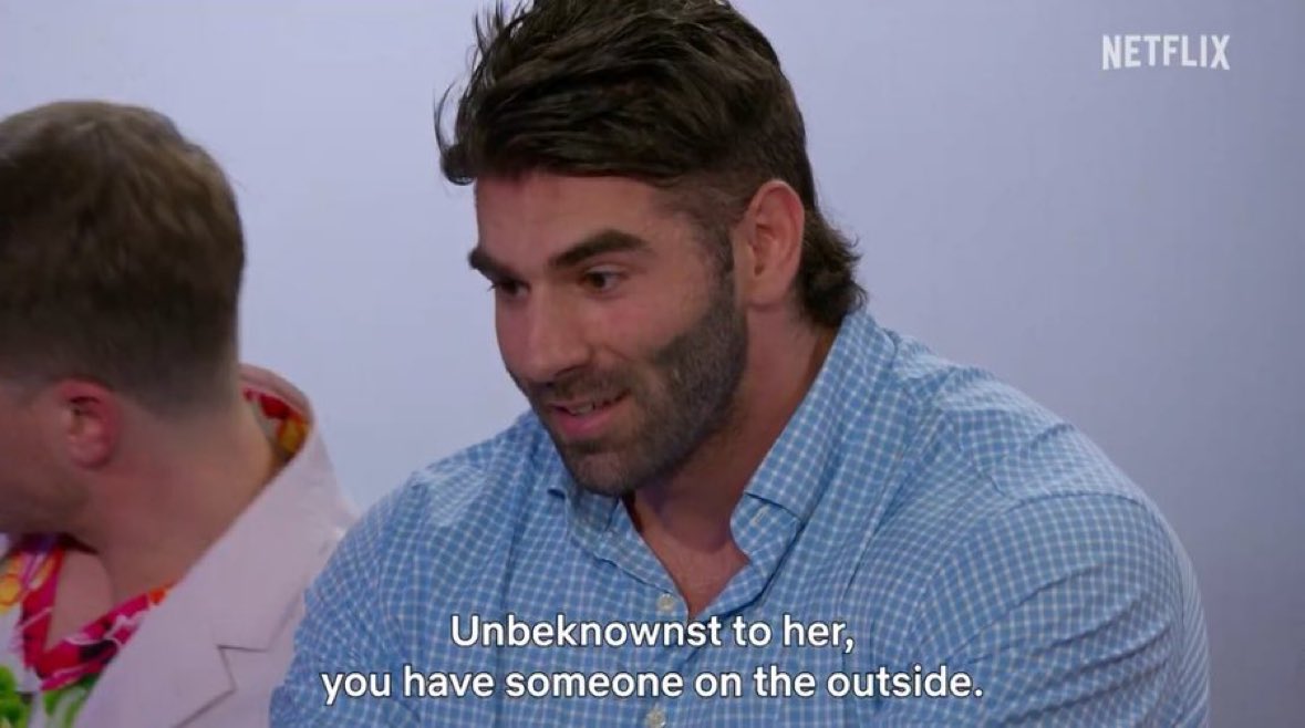 flo ✨ (@flobiii) on Twitter photo 