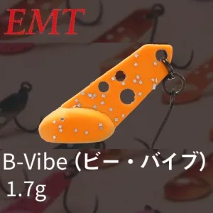 koshitora's tweet photo. neoSTYLE　
B-Vibe(ビーバイブ) / NST PLATINUM-S　再入荷致しました！
https://t.co/sGNjb6WMFd

＃neoSTYLE
＃BVibe
＃ビーバイブ
＃NST
＃PLATINUMS https://t.co/IlUDaXt3I5