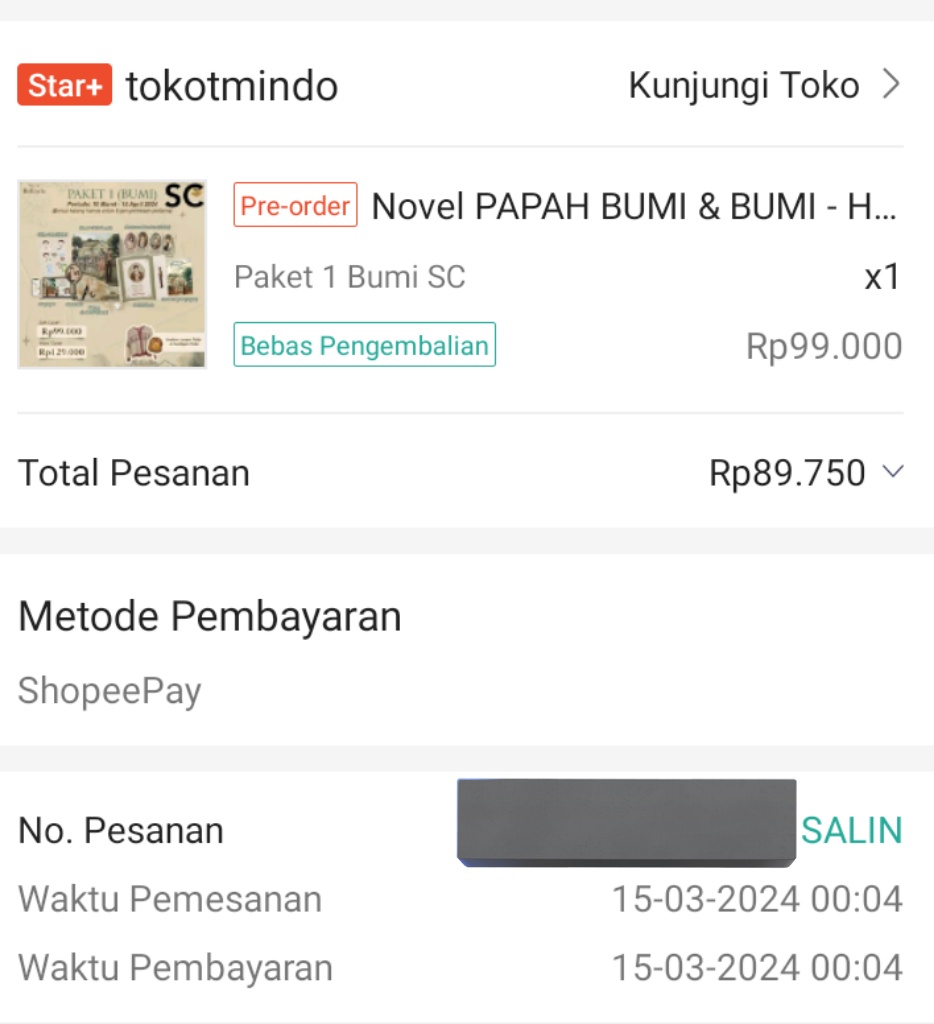 🌱🪻 tweet media