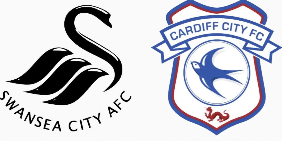 Barry RFC Mini & Juniors (@barrymandjrfc) on Twitter photo <a href="/barry_rfc/">Barry 'Bombers' RFC</a> is the place to catch you live sports this weekend โฝ๏ธ South Wales Derby action ๐ฆข v ๐ต followed by ๐ <a href="/SixNationsRugby/">Guinness Men's Six Nations</a> #supersaturday ๐ด๓ ง๓ ข๓ ท๓ ฌ๓ ณ๓ ฟ v ๐ฎ๐น ๐ฎ๐ช v ๐ด๓ ง๓ ข๓ ณ๓ ฃ๓ ด๓ ฟ ๐ซ๐ท v ๐ด๓ ง๓ ข๓ ฅ๓ ฎ๓ ง๓ ฟ
๐ป โฝ๏ธ ๐ ๐ฅง <a href="/barry_rfc/">Barry 'Bombers' RFC</a> is the place to catch you live sports this weekend โฝ๏ธ South Wales Derby action ๐ฆข v ๐ต followed by ๐ <a href="/SixNationsRugby/">Guinness Men's Six Nations</a> #supersaturday ๐ด๓ ง๓ ข๓ ท๓ ฌ๓ ณ๓ ฟ v ๐ฎ๐น ๐ฎ๐ช v ๐ด๓ ง๓ ข๓ ณ๓ ฃ๓ ด๓ ฟ ๐ซ๐ท v ๐ด๓ ง๓ ข๓ ฅ๓ ฎ๓ ง๓ ฟ
๐ป โฝ๏ธ ๐ ๐ฅง