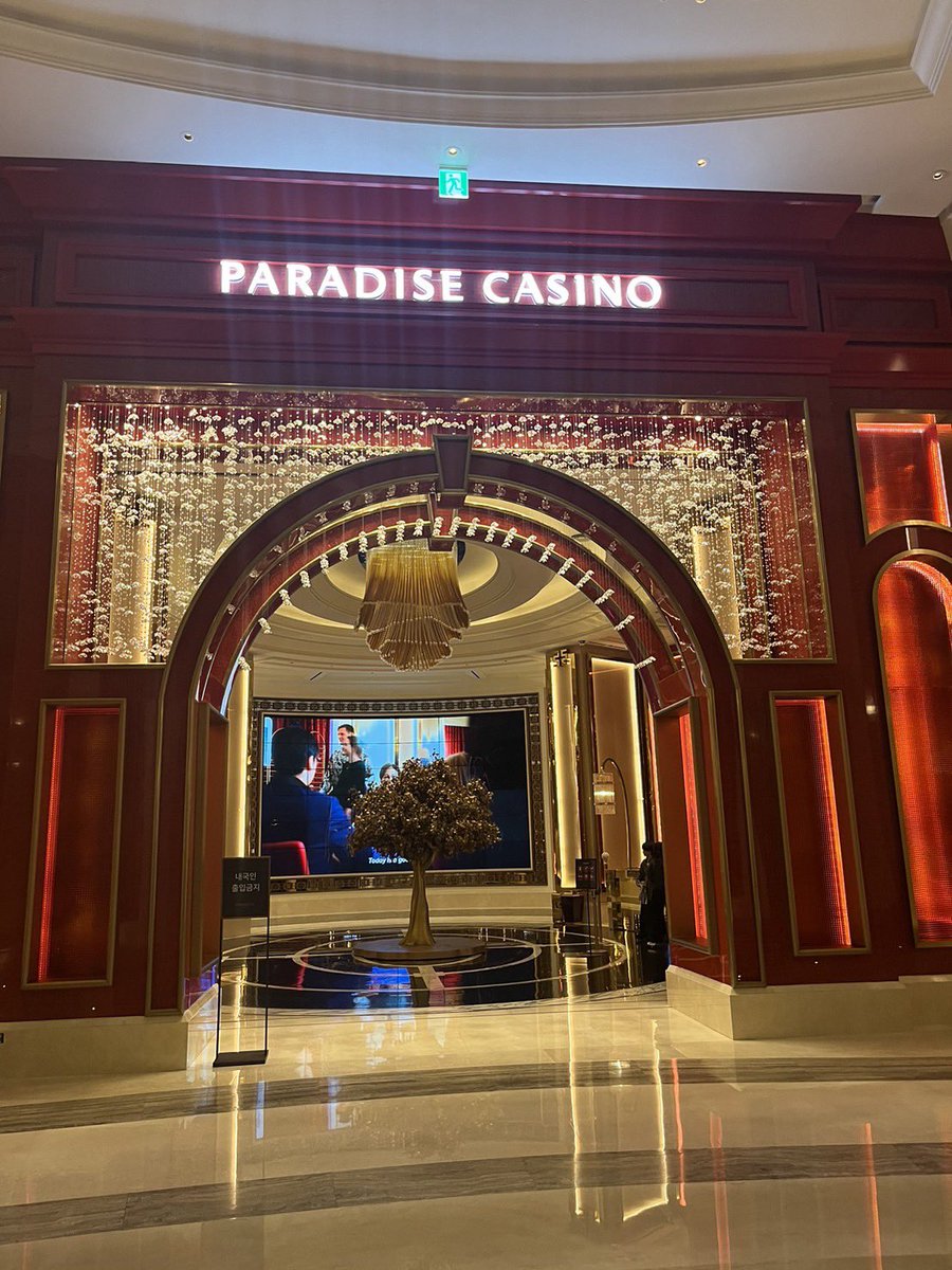 24時間いつだろうが
『いいね』した方に支援金振り込み✨️

全員1人残らずです！

いいね、コメントであなたを救済✨️

パスコードは｢希望｣！
これをプロフのらいんに送ってください
※ブロックは不参加扱いなのでご注意⚠️

✳︎現金、PayPay、ビットコイン
選んでコメントして下さい！