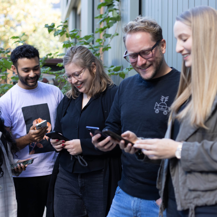 Entdecke, wie viele Schweizer:innen welche #SozialenMedien nutzen! 📊 Neueste #Insights findest du in unserem #Blogbeitrag zur #Nutzungsstatistik. 👇
  
onlinekarma.ch/social-media-s…
