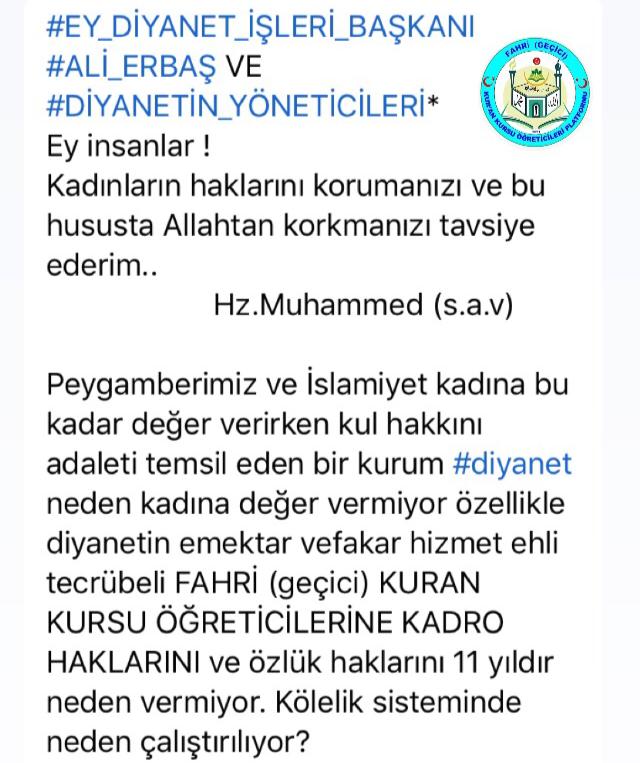 Menheller (@b43e5c6e2cac41a) on Twitter photo 