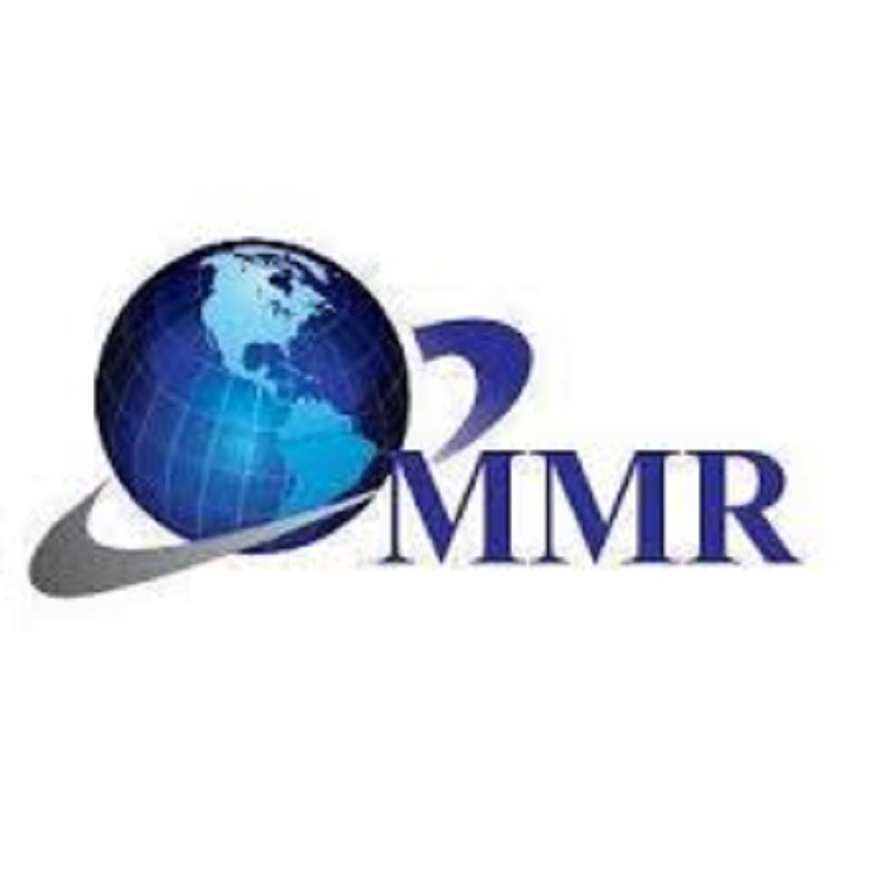mujaw62925's tweet image. maximizemarketresearch.com/request-sample…
Database Encryption Market! Explore cutting-edge solutions and advancements in data security, ensuring confidentiality and compliance. Stay informed on trends shaping encryption technology in the digital age.
#DatabaseEncryption #DataSecurity