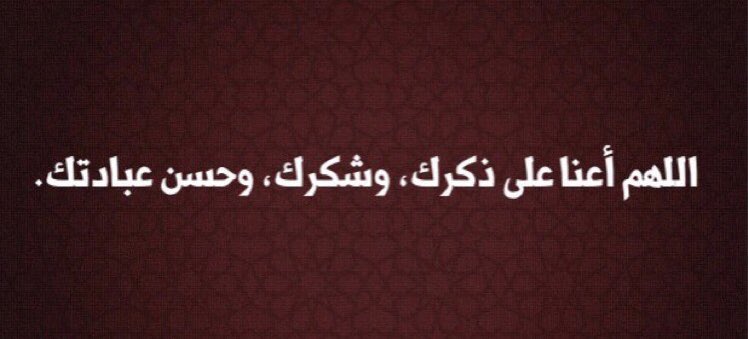 Moot4327's tweet photo. https://t.co/DdJ50MSOBc