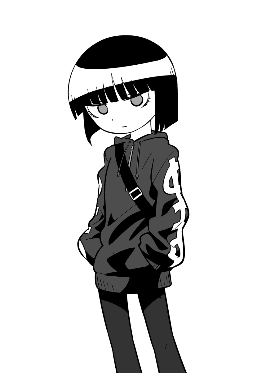 この子再掲しよう 