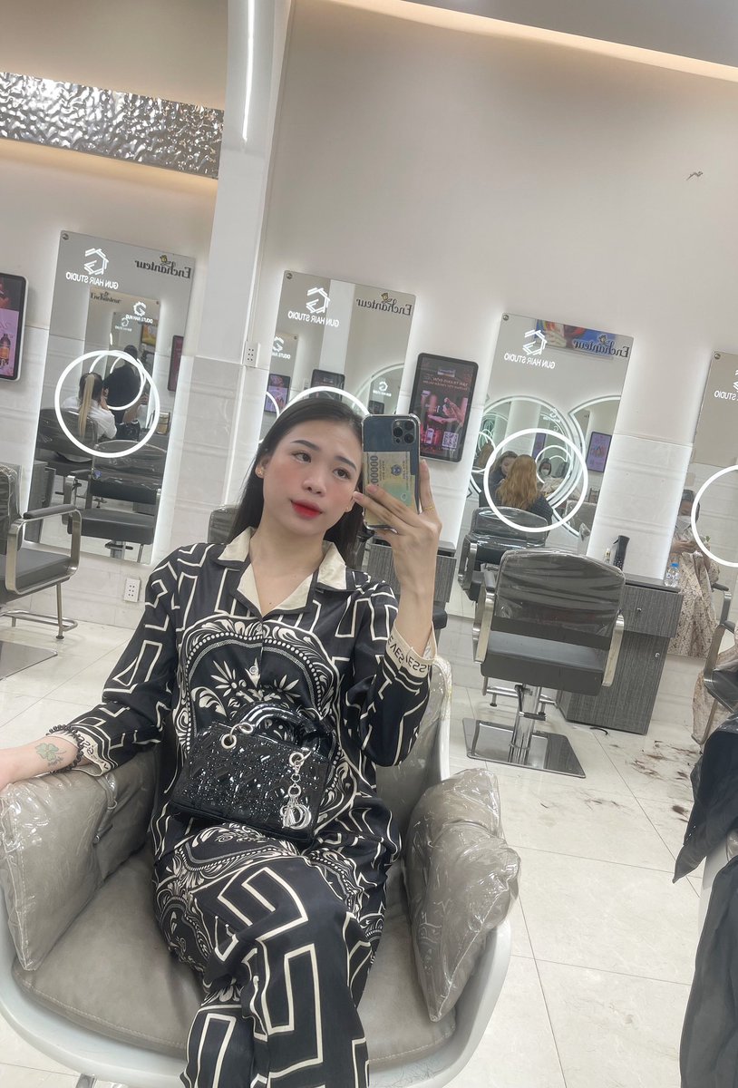 Setkeo khu vực Bình Tân zalo 0332374458✅ #ladyboysaigon