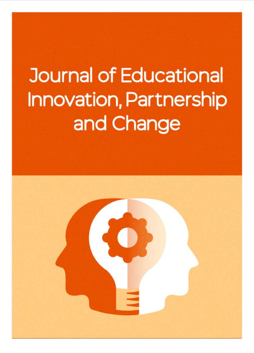 Pleased to share our article case study is now published! (This also being my first!!) ✍🏻

Loved working with <a href="/MaishaIslam_28/">Dr Maisha Islam</a> &amp; Ben Robson on bringing together approaches to partnerships in student representation at <a href="/winchestersu/">Winchester SU</a> &amp; <a href="/_UoW/">University of Winchester</a>. Take a read:  journals.studentengagement.org.uk/index.php/stud…