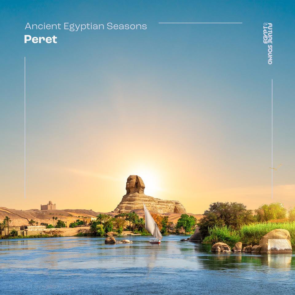 Jardin (@jardinmusic) on Twitter photo Excited to announce that ‘Illuminate’ made it onto <a href="/fsoerecordings/">Future Sound of Egypt</a> Ancient Egypt Seasons ‘Peret’ compilation! ❤️ check out the link in my bio #trancefamily #trance #techno #dark Excited to announce that ‘Illuminate’ made it onto <a href="/fsoerecordings/">Future Sound of Egypt</a> Ancient Egypt Seasons ‘Peret’ compilation! ❤️ check out the link in my bio #trancefamily #trance #techno #dark