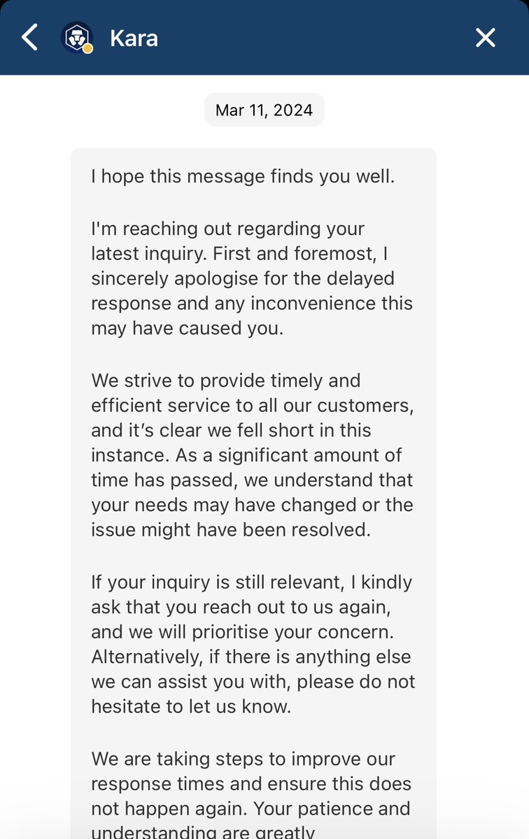 Crypto Expat tweet media