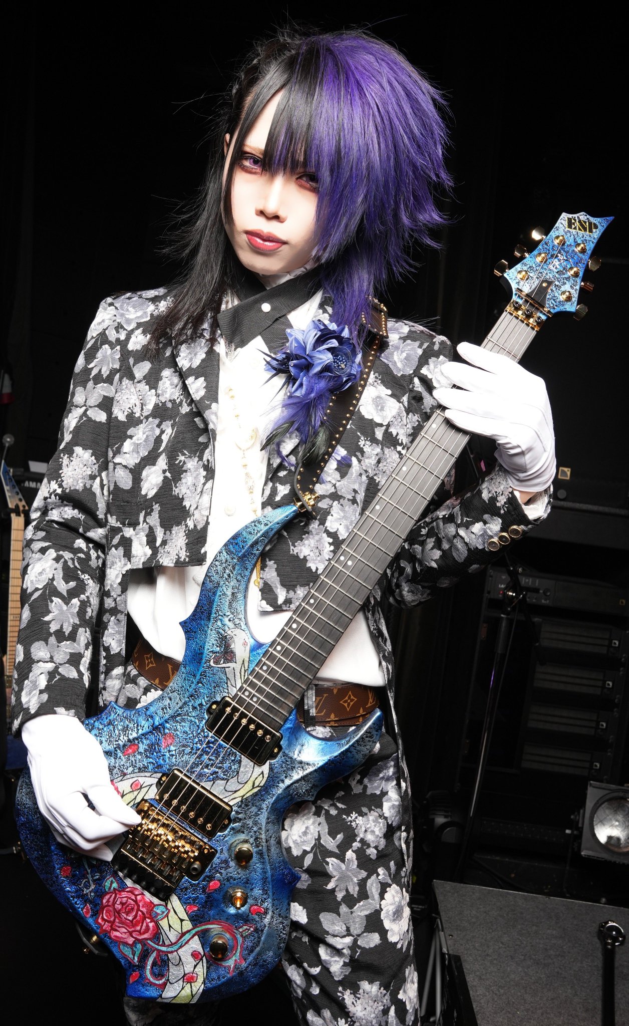 0.1gの誤算 緑川裕宇 on X: 