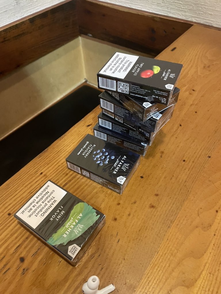 🍯しんのすけ🍯 (@aa_kk_qq_jjj) on Twitter photo 