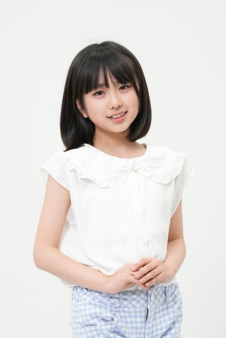 あかりのTwitter画像12