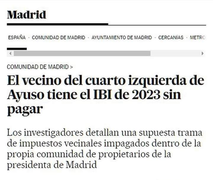 RaulGallart80's tweet photo. Próximamente en 'Lo País' o sucedáneos... https://t.co/4zNeltDHez