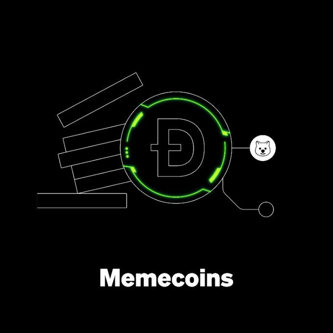 NanobitGroup's tweet photo. The #crypto sentiment is improving, with many calling it a bull run 🐂 https://t.co/jBnpxi4XQc