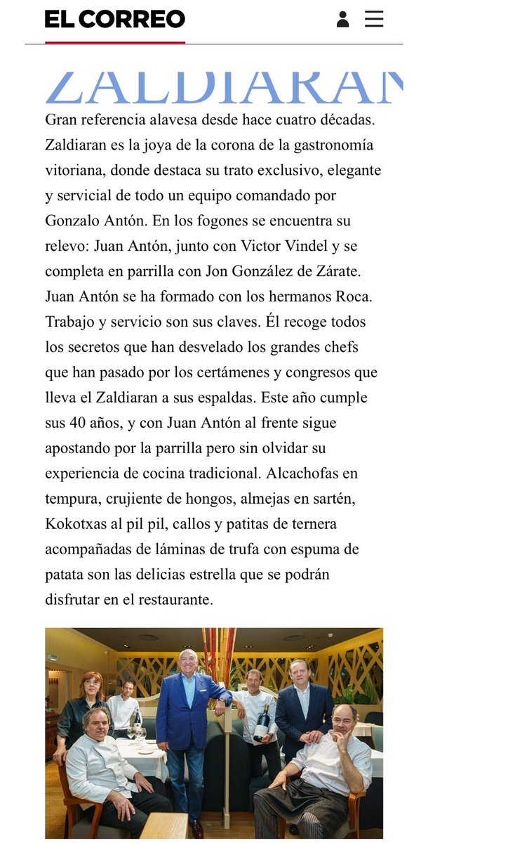 Hoy en <a href="/elcorreo_alava/">El Correo Álava</a>