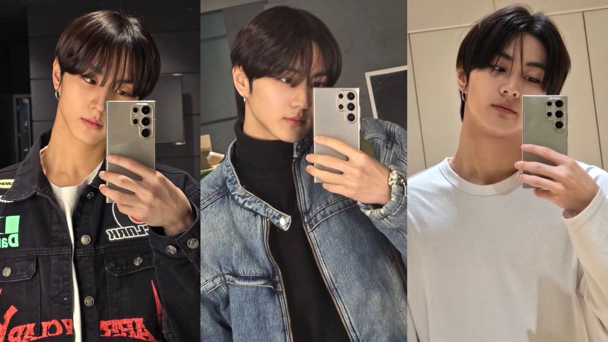 Nunid | fan account tweet media