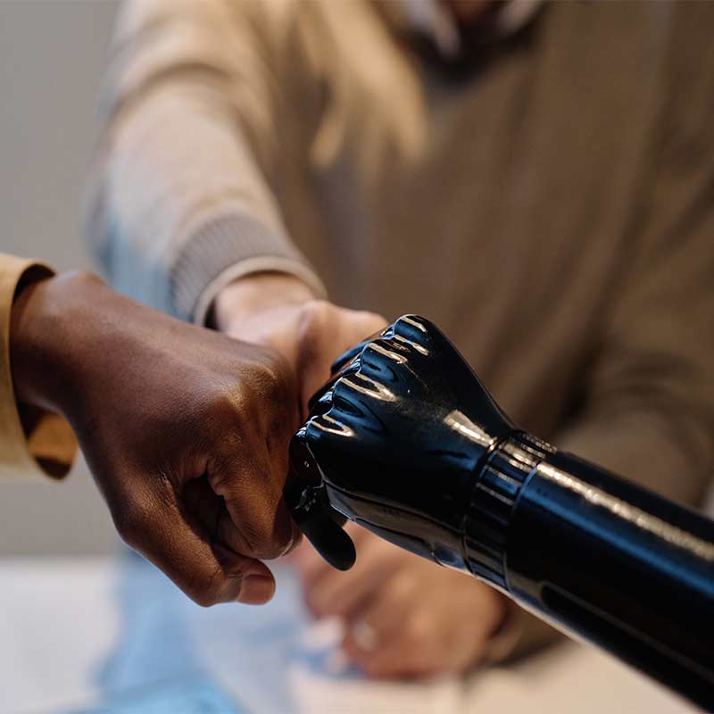 ComputerCareICT's tweet image. Looking to enhance creativity and productivity?
Join us on Thursday 21st March as we go live to discuss the merits of #MicrosoftCopilot.

Sign-up using the link in bio.

#computercare #microsoft #CxOs #SME #computerservices #LinkedInLearning #LinkedInLive #webinar