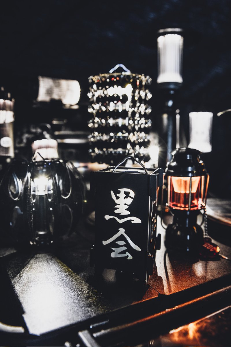 Ryoji Konno tweet media