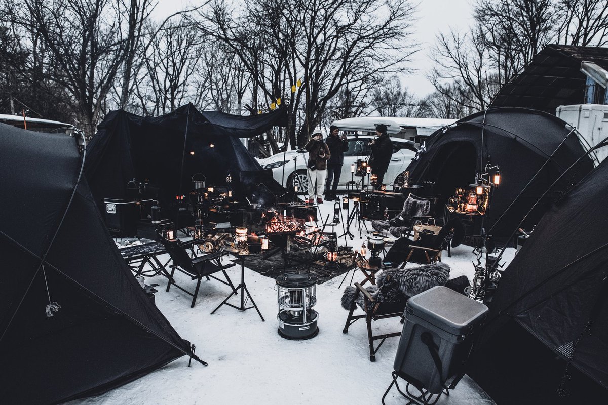 Ryoji Konno tweet media