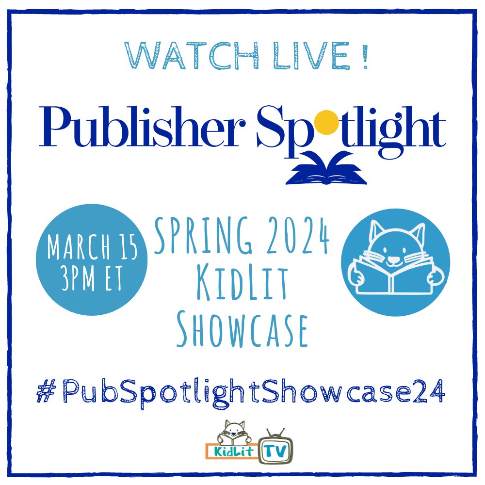 kidlit.tv/2024/03/live-p…