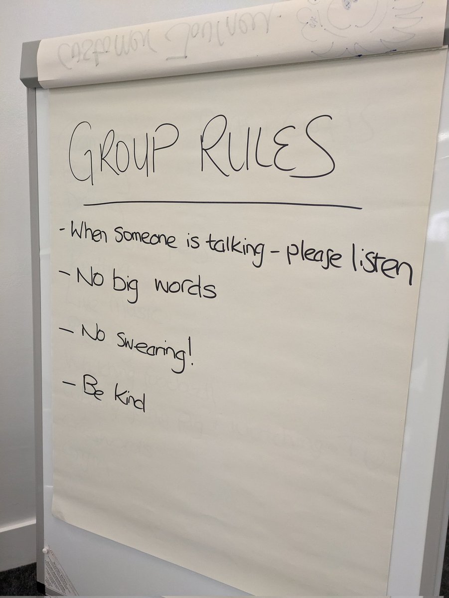 Kayley Tilston tweet media