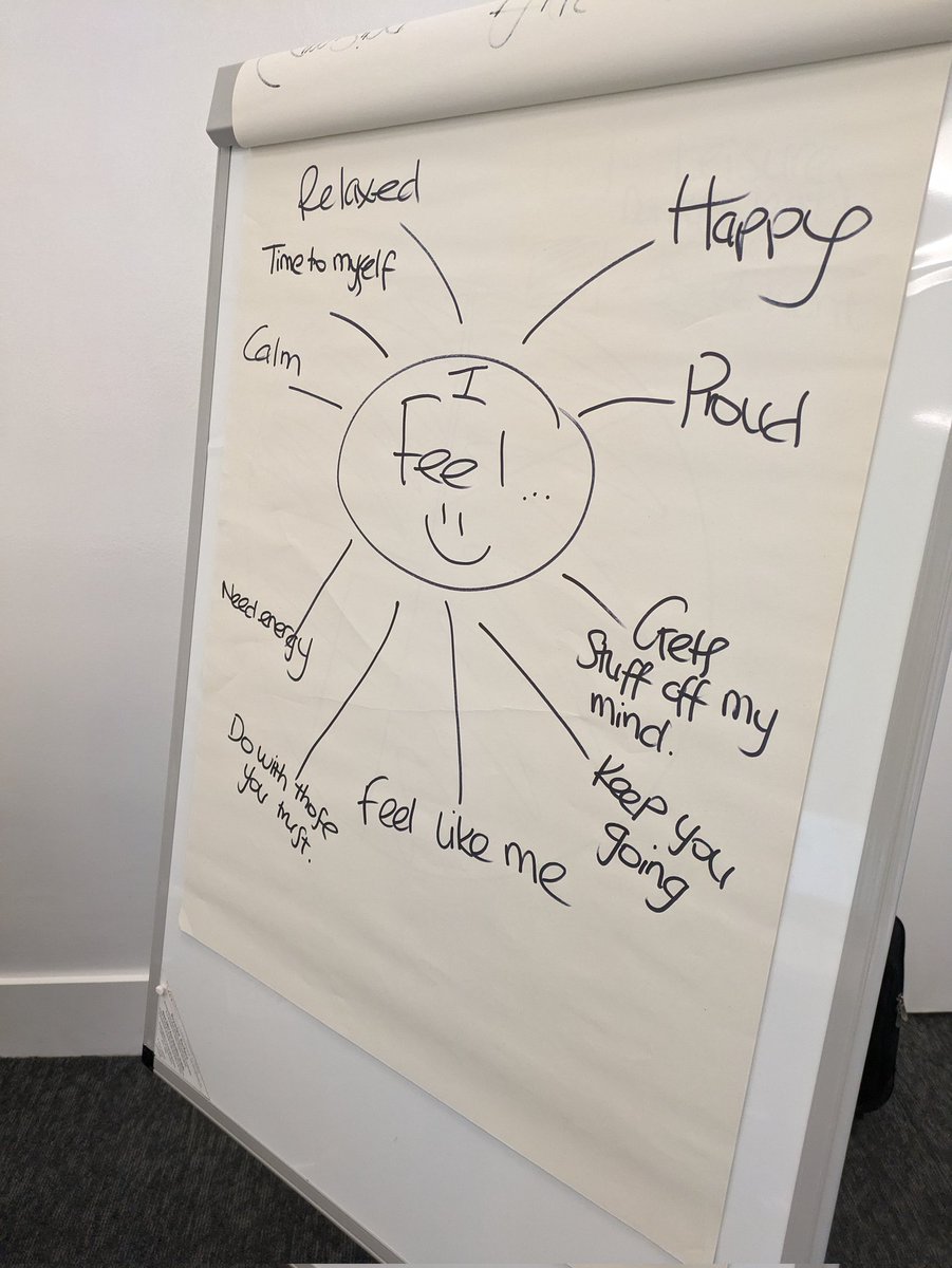 Kayley Tilston tweet media