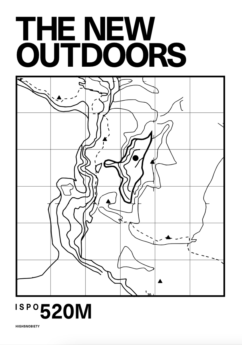 Marta Waydel tweet media