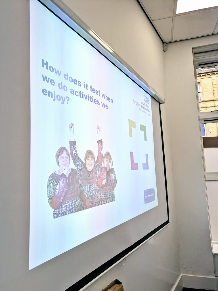 Kayley Tilston tweet media