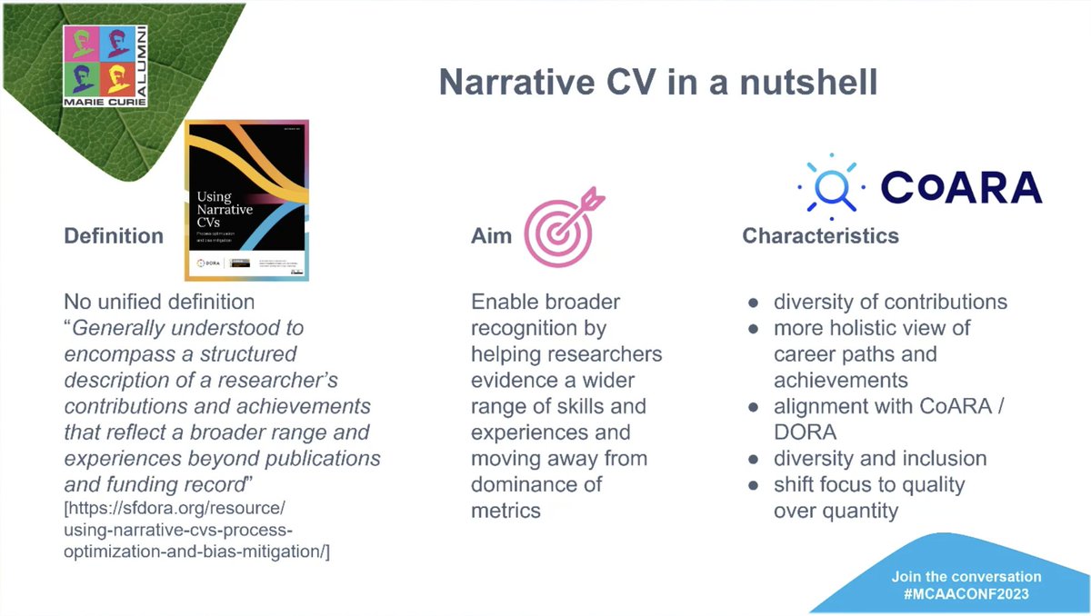 marina mora tweet media