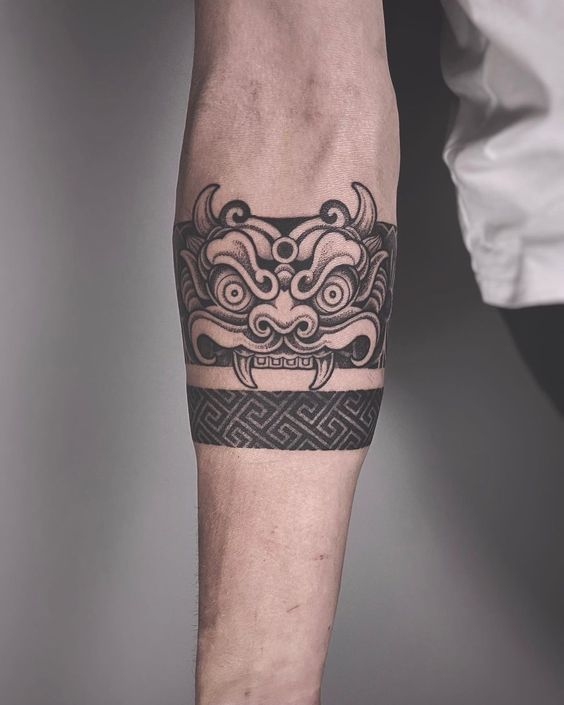 TattooFusionHub's tweet photo. https://t.co/nLMKDAgKPR
