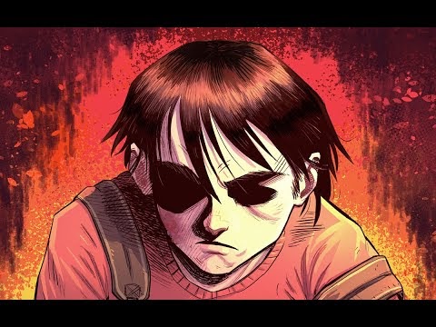 Videoclip del dia #Clipoftheday #Videoclipdeldia <a href="/WarCryOficial/">WarCry Oficial</a> #Condenado dlvr.it/T466q9