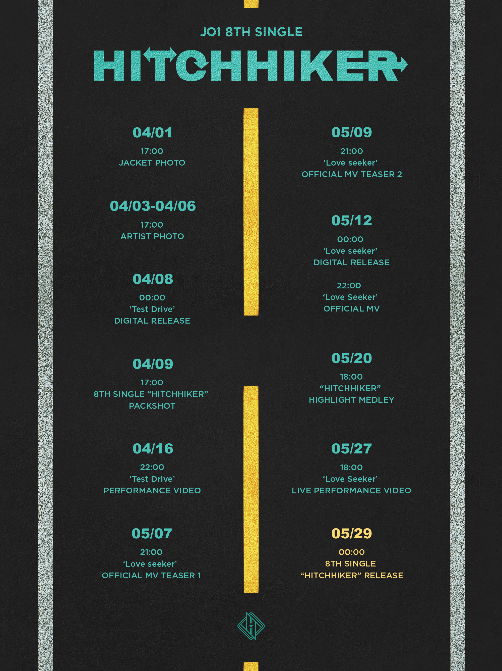 GItI1cYa8AAMJ8j?format=jpg&name=4096x4096