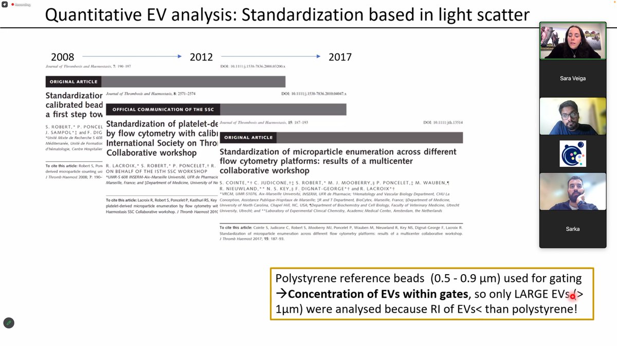 Student Network on EVs tweet media