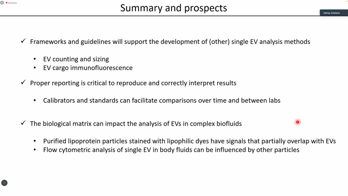Student Network on EVs tweet media