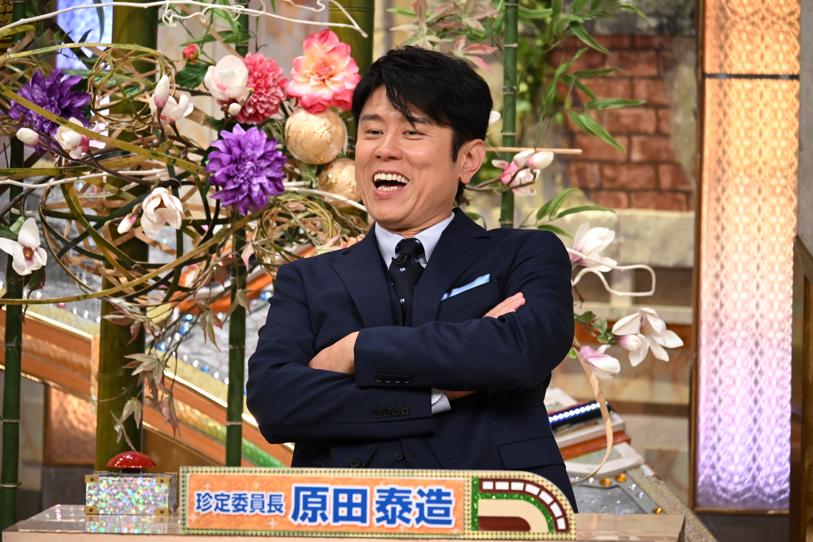 矢田 亜希子」のアイデア 9 件 | 矢田 亜希子, 女優, 女性