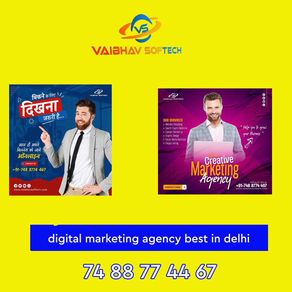 vaibhavsoftech's tweet photo. Best timing to get your goal .make your brand 10x more effective. #digitalmarketingdelhi #delhidevelopment https://t.co/TY9KRYxMdO