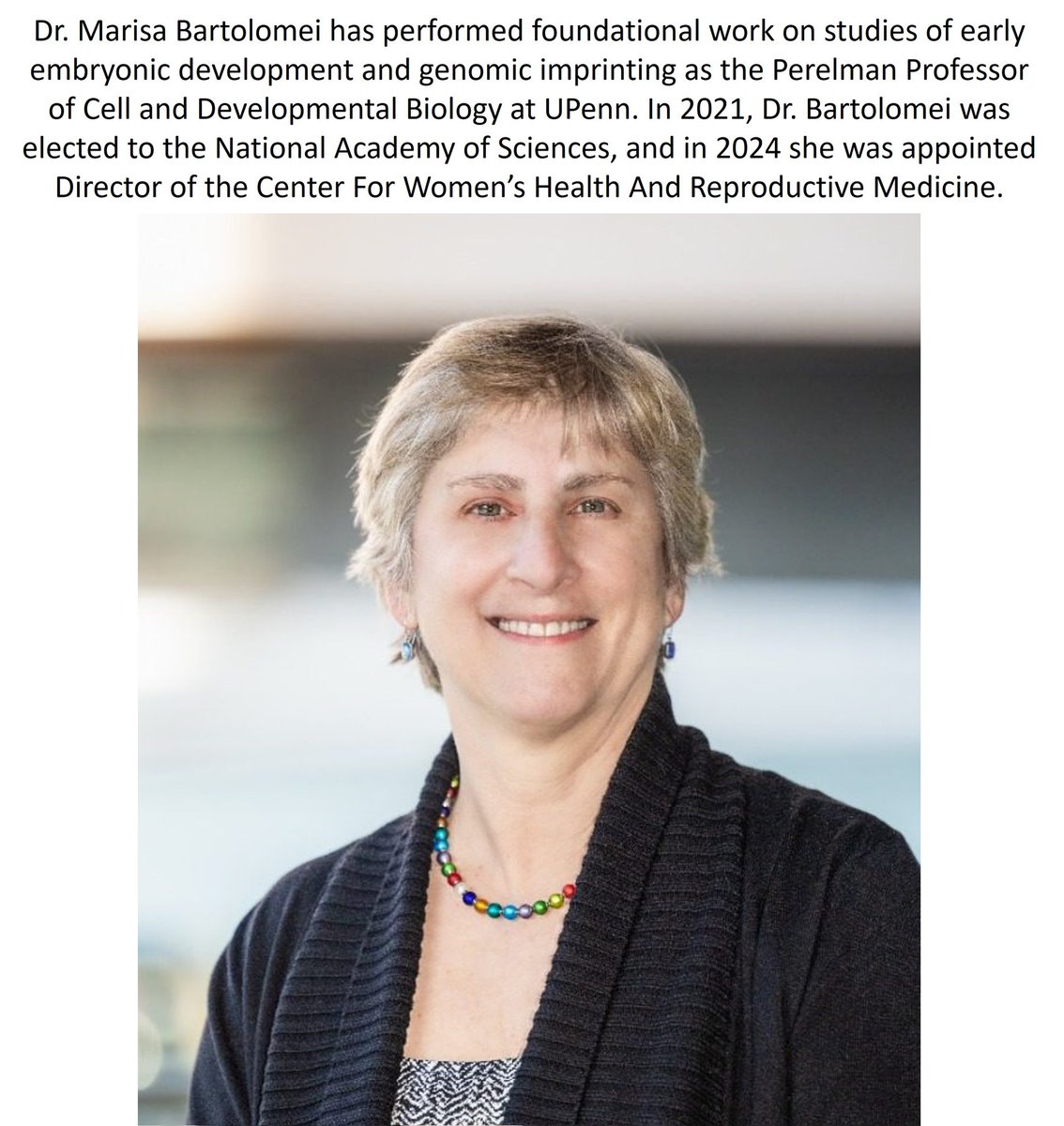 WinRS (@winrs_ssr) on Twitter photo How it started vs. how it’s going: early embryonic development #WomensHistoryMonth2024 #WinRS #WomeninRepro How it started vs. how it’s going: early embryonic development #WomensHistoryMonth2024 #WinRS #WomeninRepro