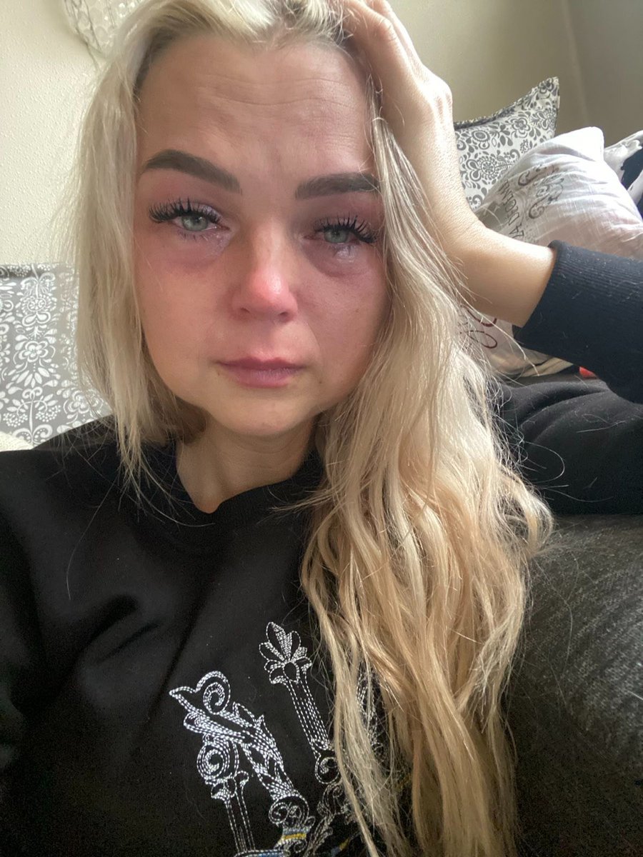 I Am So Sorry My Friend That I Was Too Late With Those Drones And All pin-on-guardado-r-pido