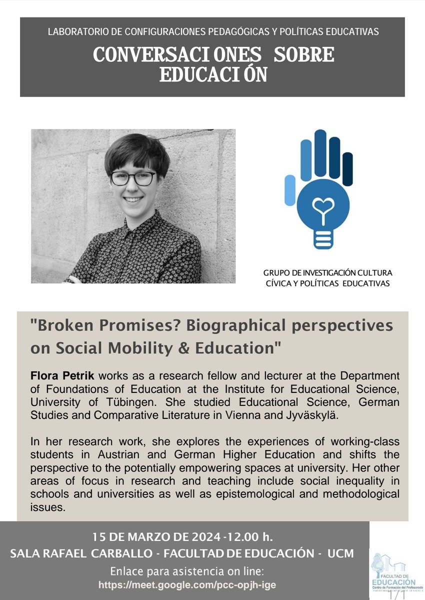 Flora Petrik tweet media