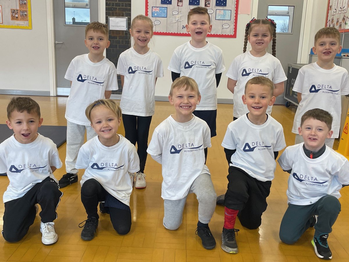 Go Grange Lane at the <a href="/CLUBDONCASTER/"> DONCASTER2</a> football festival today!