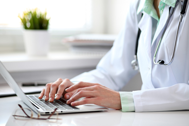 andreastimm_com's tweet image. #TrustedPlatformModule technology safeguards sensitive patient data in healthcare, offering essential security measures and practical guidance for implementation, thereby ensuring trust, compliance, and patient care excellence. #IAmIntel bit.ly/3PiyvRW