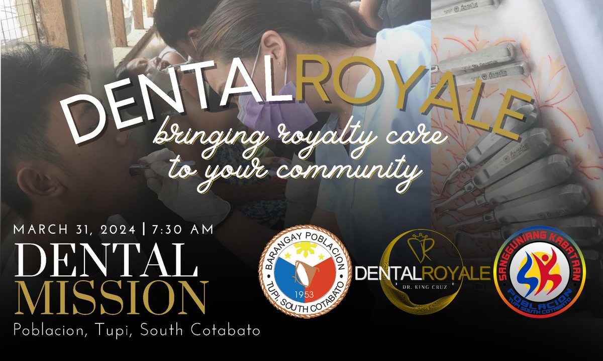baka may mga gusto magdonate daw jan pangkain lang ng medtech, pharm, and doctors natin. hahahahahahahahahaha and baka may gusto magsali na dentists nearby! contact niyo lang ako ☺️