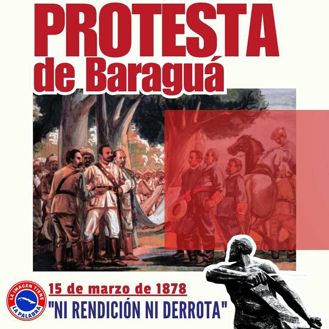 Contra nuestra Patria, contra nuestra Revolución NO nos entendemos. #CubaViveEnSuHistoria #EstaEsLaRevolución #PescaPorCuba #PescaIsla #SentirPinero #PorUn26EnEl24