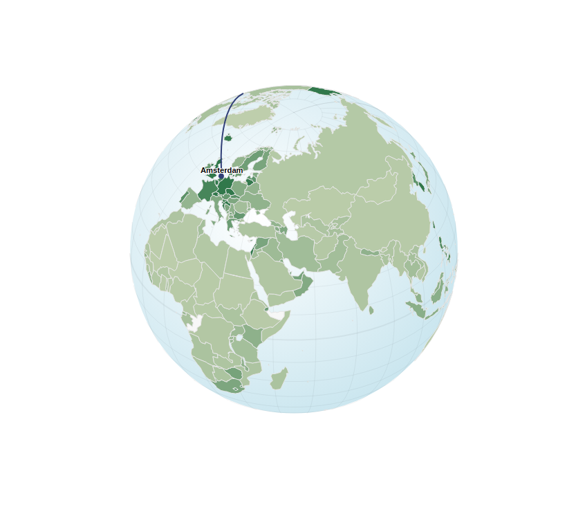 Amrita 🪶 tweet media