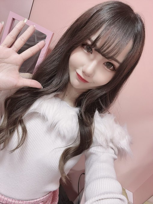 Twitterのコスプレ画像31